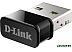Wi-Fi адаптер D-Link DWA-181/RU/A1A Wi-Fi адаптер D-Link DWA-181/RU/A1A