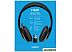 Гарнитура Logitech H540 USB Headset Гарнитура Logitech H540 USB Headset