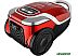 Пылесос Brayer BR4226 Пылесос Brayer BR4226