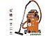 Пылесос Daewoo Power DAVC 2500SD Пылесос Daewoo Power DAVC 2500SD