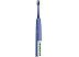 Зубная щетка электрическая Realme M1 Sonic Electric Toothbrush RMH2012 (синий)