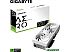Видеокарта Gigabyte GeForce RTX 4090 Aero OC 24G GV-N4090AERO OC-24GD Видеокарта Gigabyte GeForce RTX 4090 Aero OC 24G GV-N4090AERO OC-24GD