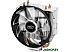 Кулер для процессора DeepCool GAMMAXX 300 R Кулер для процессора DeepCool GAMMAXX 300 R