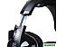 Наушники Somic G909PRO Наушники Somic G909PRO