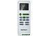Кондиционер Neoclima Pro-Health Inverter NS/NU-HAP09TWI Кондиционер Neoclima Pro-Health Inverter NS/NU-HAP09TWI