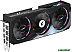 Видеокарта Gigabyte Aorus GeForce RTX 4060 Elite 8G GV-N4060AORUS E-8GD Видеокарта Gigabyte Aorus GeForce RTX 4060 Elite 8G GV-N4060AORUS E-8GD