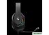 Наушники A4Tech Bloody G260p (черный)