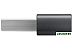 USB Flash Samsung FIT Plus 64GB (черный) USB Flash Samsung FIT Plus 64GB (черный)