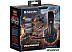 Наушники Defender Warhead G-390 Наушники Defender Warhead G-390