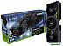 Видеокарта Palit GeForce RTX 5070 Ti GamingPro OC NE7507TS19T2-GB2031A