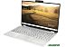 Ноутбук Hiper WorkBook N1567RH5AS Ноутбук Hiper WorkBook N1567RH5AS
