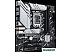 Материнская плата ASUS Prime B760M-A WIFI Материнская плата ASUS Prime B760M-A WIFI