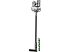 Пылесос Dreame R20 Cordless Vacuum Cleaner VTV97A Пылесос Dreame R20 Cordless Vacuum Cleaner VTV97A