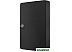 Внешний накопитель Seagate Expansion STKM1000400 1TB Внешний накопитель Seagate Expansion STKM1000400 1TB