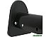 Кронштейн CACTUS CS-VM-PR05L-BK Кронштейн CACTUS CS-VM-PR05L-BK