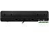 Акустика Oklick OK-531S Акустика Oklick OK-531S