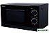 Микроволновая печь Sharp R6000RK Микроволновая печь Sharp R6000RK