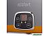 Йогуртница Kitfort KT-6040 Йогуртница Kitfort KT-6040