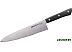 Набор ножей Samura Harakiri SHR-0230B Набор ножей Samura Harakiri SHR-0230B