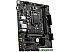 Материнская плата MSI B560M-A PRO