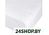 Защитный наматрасник Vegas Protect Stressfree A1 80x190 Защитный наматрасник Vegas Protect Stressfree A1 80x190