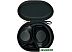 Наушники Sony WH-1000XM4 (черный) Наушники Sony WH-1000XM4 (черный)