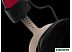 Наушники с микрофоном Redragon Zeus X Black (70550) Наушники с микрофоном Redragon Zeus X Black (70550)