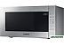 Микроволновая печь SAMSUNG ME88SUT Микроволновая печь SAMSUNG ME88SUT