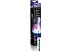 Коврик для мыши SmartBuy Rush Inspire SBMP-15G-IP Коврик для мыши SmartBuy Rush Inspire SBMP-15G-IP