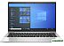 Ноутбук HP EliteBook 840 G8 3C6D8ES Ноутбук HP EliteBook 840 G8 3C6D8ES