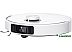 Робот-пылесос Trouver Robot Vacuum P50 Pro Ultra RLP53HE (евровилка, белый) Робот-пылесос Trouver Robot Vacuum P50 Pro Ultra RLP53HE (евровилка, белый)