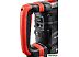 Перфоратор ELITECH RH 1552E (кейс) Перфоратор ELITECH RH 1552E (кейс)