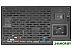 Блок питания Thermaltake Toughpower TF1 1550W TT Premium Edition PS-TPD-1550FNFATE-1