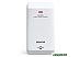 Метеостанция Sencor SWS 7300 Метеостанция Sencor SWS 7300