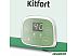 Йогуртница Kitfort KT-6039 Йогуртница Kitfort KT-6039