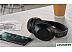Наушники SONY WH-XB910N (черный)