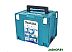 Термобокс Makita MakPac Cool 18л Термобокс Makita MakPac Cool 18л
