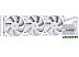 Кулер для процессора Jonsbo HXW-360 ARGB White Кулер для процессора Jonsbo HXW-360 ARGB White