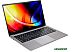 Ноутбук Hiper Expertbook MTL1601A1235UDS Ноутбук Hiper Expertbook MTL1601A1235UDS