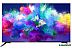 Телевизор MAUNFELD MLT55USX02 Телевизор MAUNFELD MLT55USX02