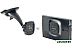 Навигатор NAVITEL N500 Magnetic Навигатор NAVITEL N500 Magnetic