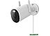 IP-камера Xiaomi Outdoor Camera AW300 MBC20 (международная версия) IP-камера Xiaomi Outdoor Camera AW300 MBC20 (международная версия)