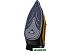 Утюг ARESA AR-3121 Утюг ARESA AR-3121