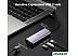 USB-хаб Ugreen CM252 60718