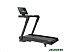 Электрическая беговая дорожка SUNDAYS Fitness T-2351 Электрическая беговая дорожка SUNDAYS Fitness T-2351