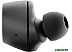 Наушники Sennheiser Momentum True Wireless Наушники Sennheiser Momentum True Wireless