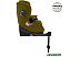Детское автокресло Cybex Anoris T i-Size (mustard yellow) Детское автокресло Cybex Anoris T i-Size (mustard yellow)