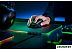 Игровая мышь Razer Basilisk Ultimate