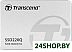 SSD Transcend SSD220Q 1TB TS1TSSD220Q SSD Transcend SSD220Q 1TB TS1TSSD220Q