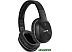 Наушники с микрофоном Edifier W800BT (черный)